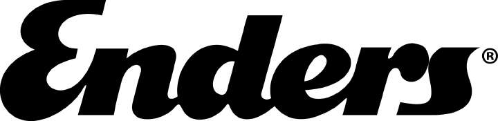 Enders SWITCH GRID™ Dutch Oven Enders SWITCH GRID™ Dutch Oven